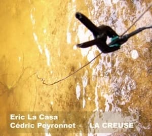 Le Creuse