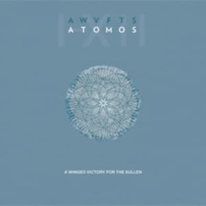 Atomos