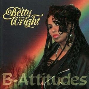 B-attitudes