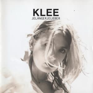 Jelängerjelieber