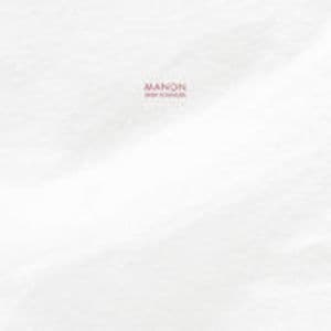 Manon