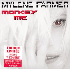 Monkey Me