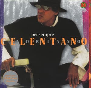 Persempre
