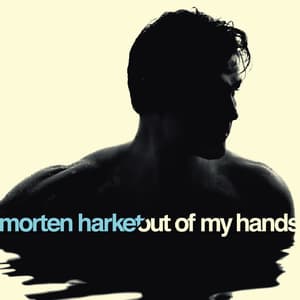 Out Of My Hands & Singles & Scared Of Heights