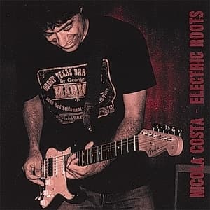 Electric Roots