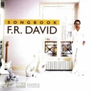 Songbook