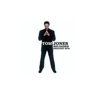 Tom Jones Greatest Hits