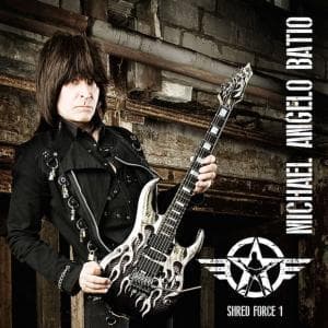 Shred Force 1