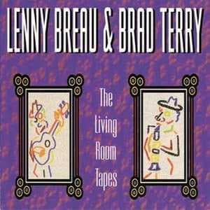 Living Room Tapes
