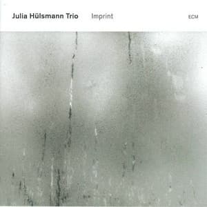 Imprint