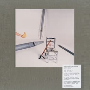 Pipes Of Peace