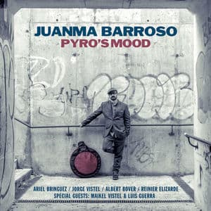 Pyros Mood
