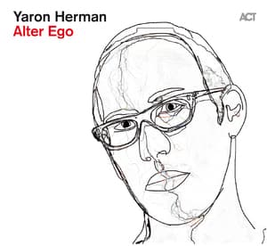 Alter Ego