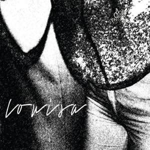 Louisa