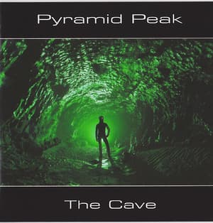 The Cave