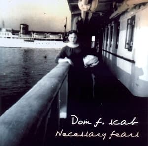 Necessary Fears