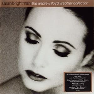The Andrew Lloyd Webber Collection