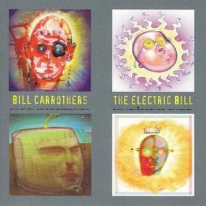 The Electric Bill