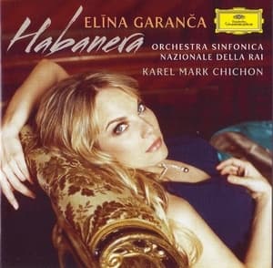 Habanera