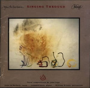 Singing Through