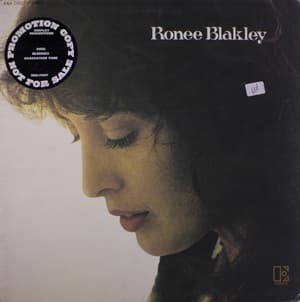 Ronee Blakley