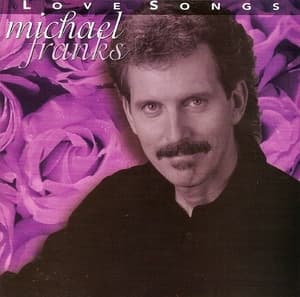 Love Songs