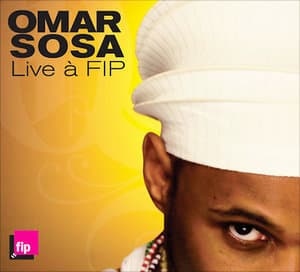 Live A Fip