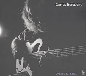 Un, Dos, Tres