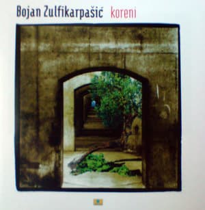 Koreni