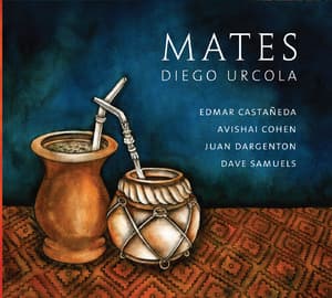 Mates