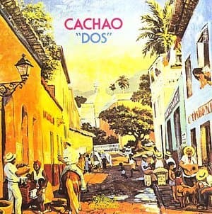 Dos