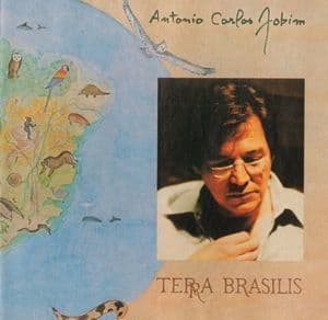 Terra Brasilis