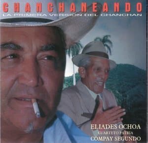 Chanchaneando