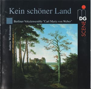 Kein schoener Land