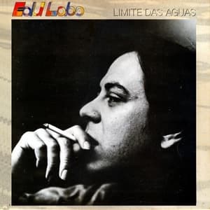 Limite Das Бguas