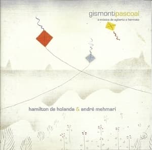 Gismontipascoal