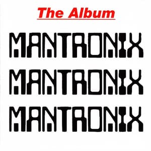 The Album