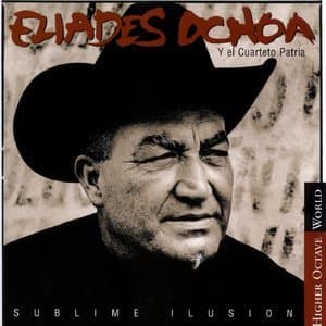 Sublime Ilusion