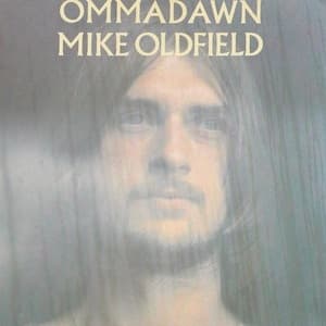 Ommadawn