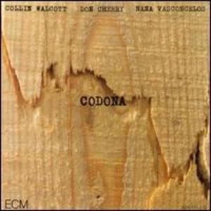 Condona