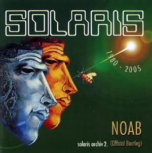 Archiv 2 - Noab