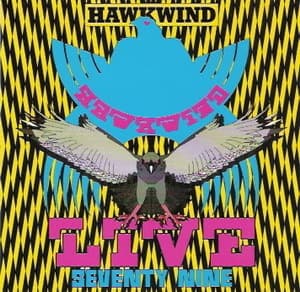 Live '79