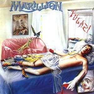 Fugazi (1998 Remastered)