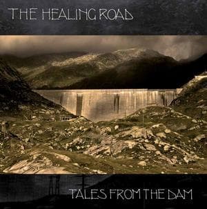 Tales From The Dam
