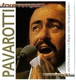 Forevergold