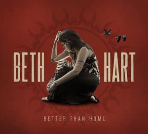 Better Than Home (deluxe Edition)
