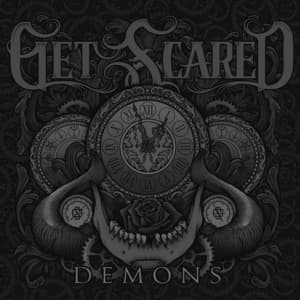 Demons