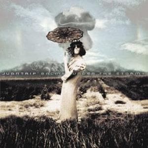 Balmy Under The Stormy