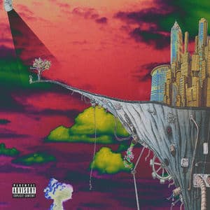 General Admission (Deluxe Edition)
