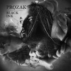 Black Ink